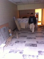 广安承平盛世超低价装修18224353722