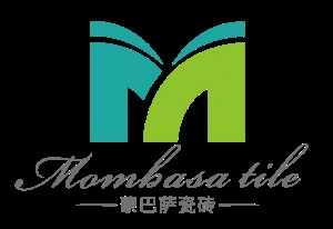 公司介绍